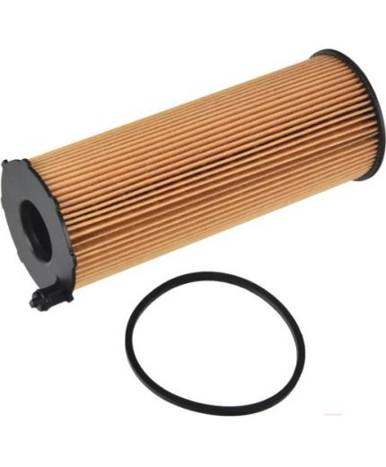 Dynamatrix-Korea Фильтр масляный