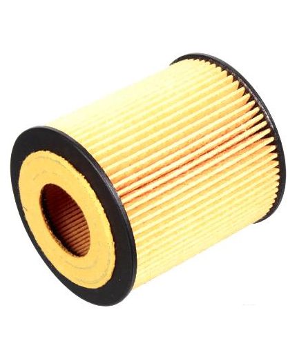 Dynamatrix-Korea Фильтр масляный