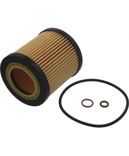 Dynamatrix-Korea Фильтр масляный