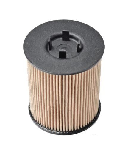 Dynamatrix-Korea Фильтр масляный