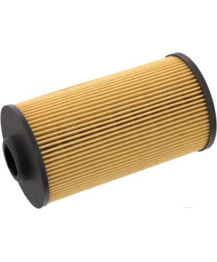 Dynamatrix-Korea Фильтр масляный