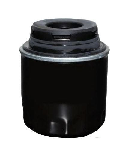 Dynamatrix-Korea Фильтр масляный