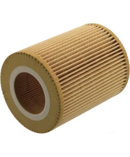 Dynamatrix-Korea Фильтр масляный