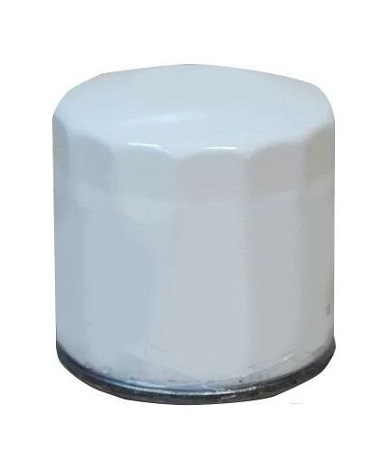 Dynamatrix-Korea Фильтр масляный