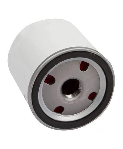 Dynamatrix-Korea Фильтр масляный