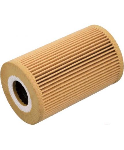 Dynamatrix-Korea Фильтр масляный