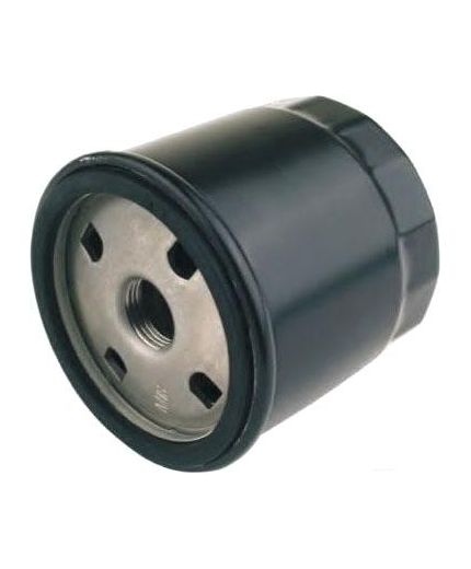 Dynamatrix-Korea Фильтр масляный