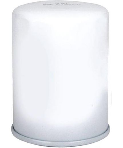 Dynamatrix-Korea Фильтр масляный