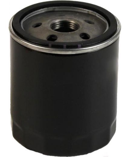 Dynamatrix-Korea Фильтр масляный