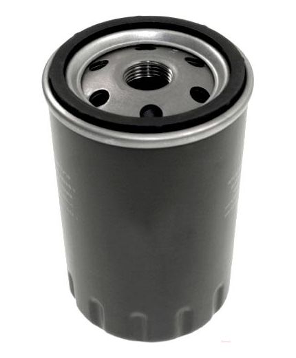 Dynamatrix-Korea Фильтр масляный