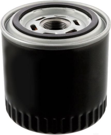 Dynamatrix-Korea Фильтр масляный