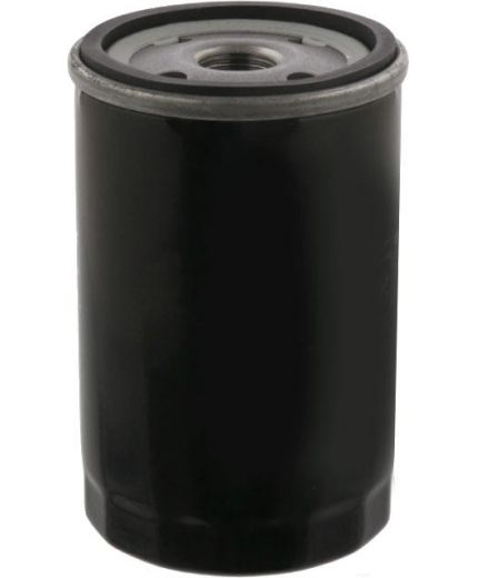 Dynamatrix-Korea Фильтр масляный