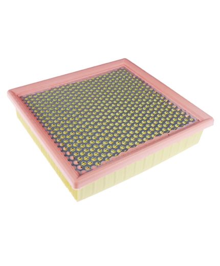 BLUE PRINT Фильтр воздушный