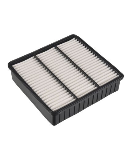 BLUE PRINT Фильтр воздушный