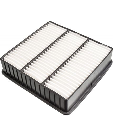 BLUE PRINT Фильтр воздушный Фото 2