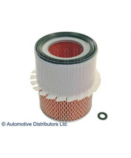 BLUE PRINT Фильтр воздушный