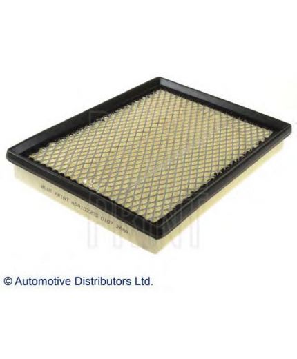 BLUE PRINT Фильтр воздушный Фото 2