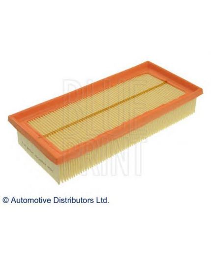 BLUE PRINT Фильтр воздушный Фото 2