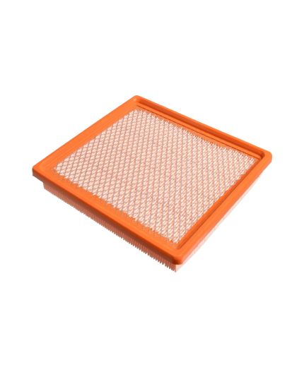 BLUE PRINT Фильтр воздушный