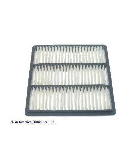 BLUE PRINT Фильтр воздушный