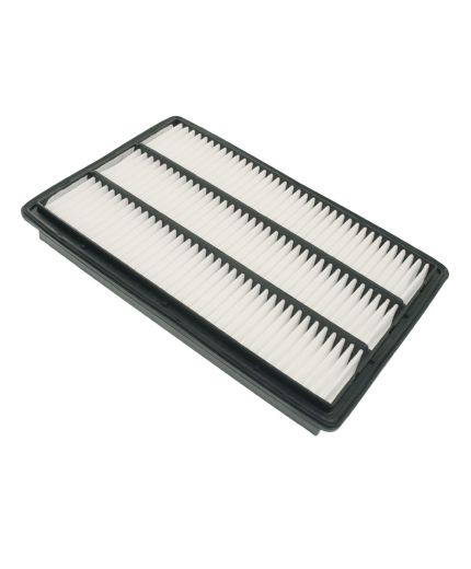 BLUE PRINT Фильтр воздушный