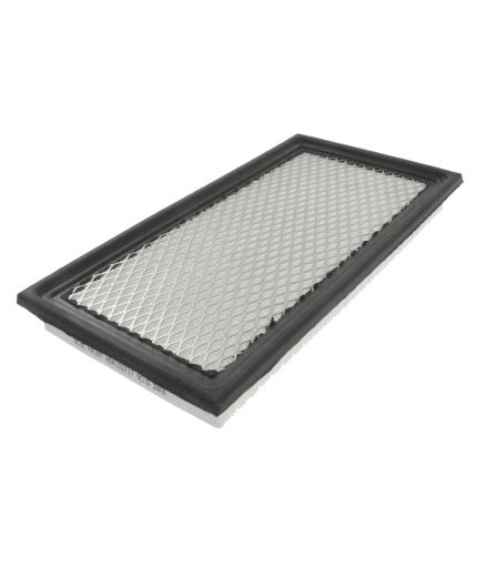 BLUE PRINT Фильтр воздушный