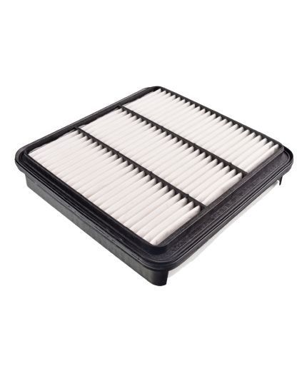 BLUE PRINT Фильтр воздушный