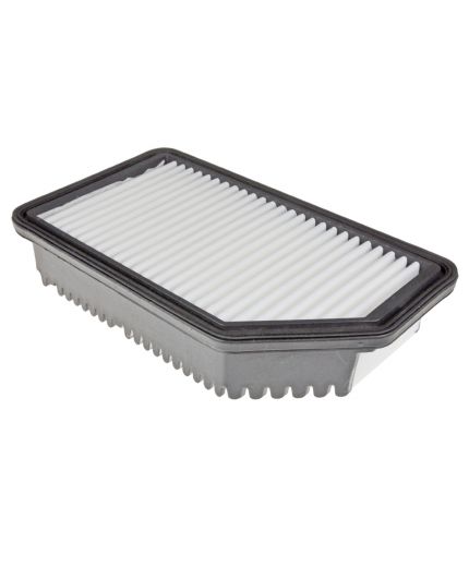 BLUE PRINT Фильтр воздушный