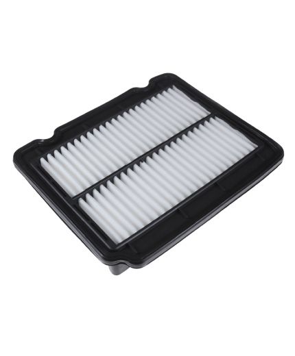 BLUE PRINT Фильтр воздушный