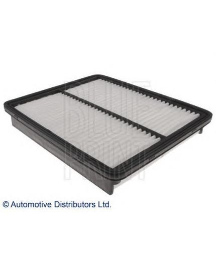 BLUE PRINT Фильтр воздушный Фото 2