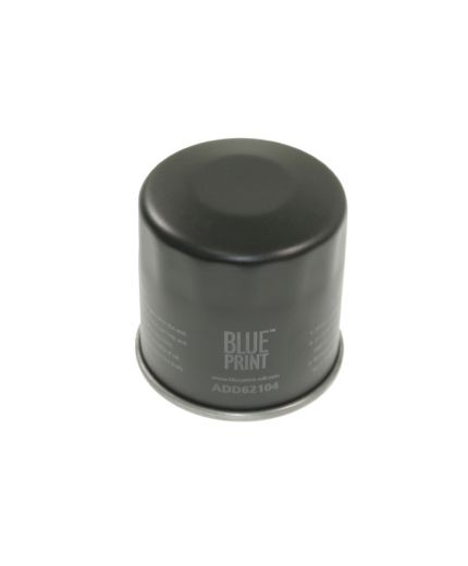 BLUE PRINT Фильтр масляный