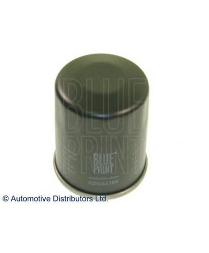BLUE PRINT Фильтр масляный Фото 2