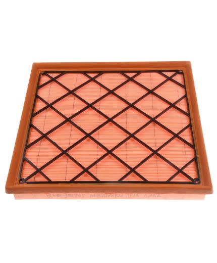 BLUE PRINT Фильтр воздушный