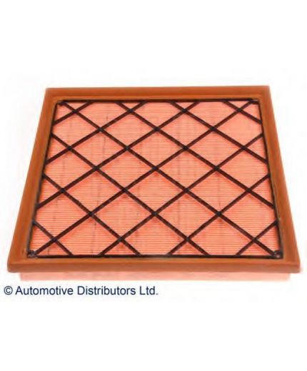 BLUE PRINT Фильтр воздушный Фото 2