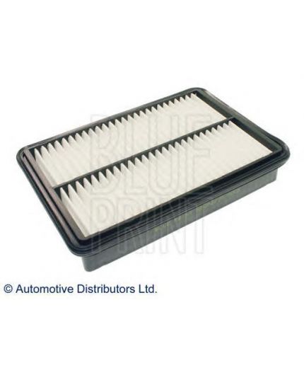 BLUE PRINT Фильтр воздушный