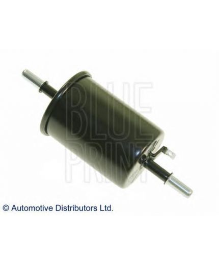 BLUE PRINT Фильтр топливный