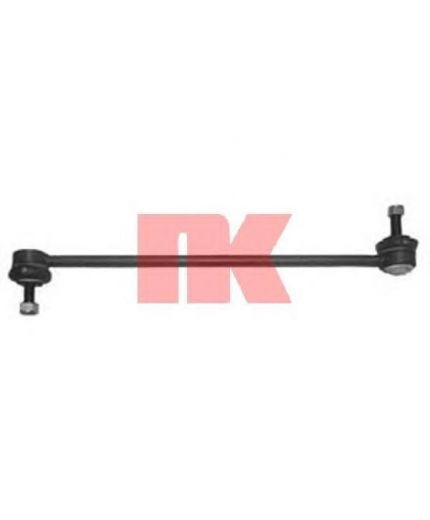 NK Тяга стабилизатора передняя