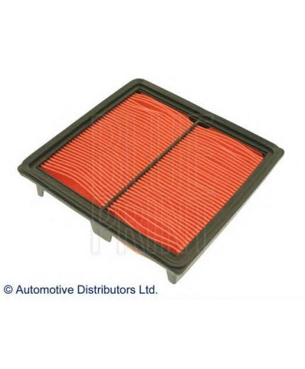 BLUE PRINT Фильтр воздушный