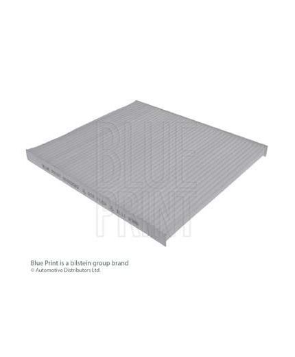 BLUE PRINT Фильтр салонный Фото 2