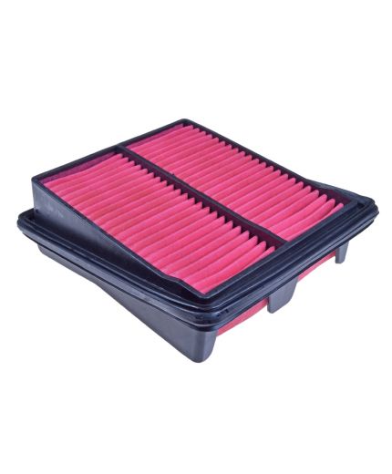 BLUE PRINT Фильтр воздушный