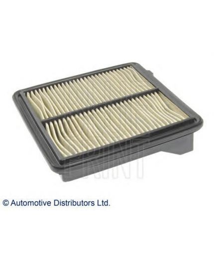 BLUE PRINT Фильтр воздушный