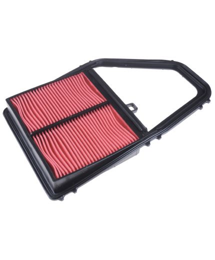 BLUE PRINT Фильтр воздушный