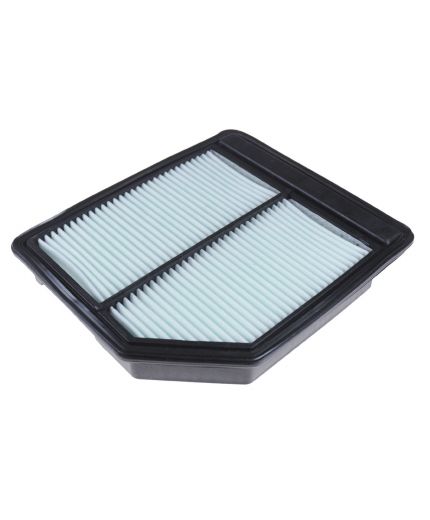 BLUE PRINT Фильтр воздушный Фото 2