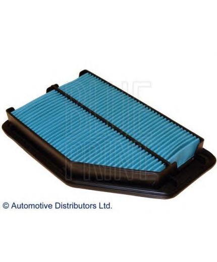 BLUE PRINT Фильтр воздушный