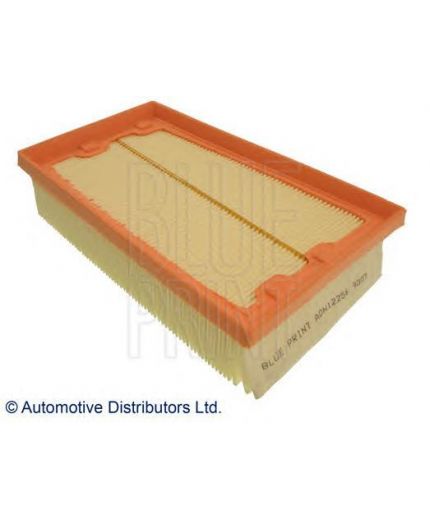 BLUE PRINT Фильтр воздушный