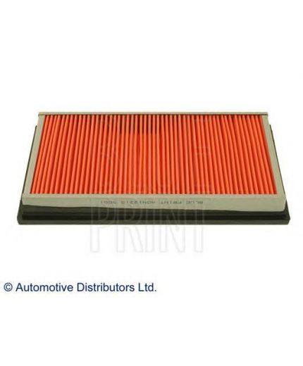 BLUE PRINT Фильтр воздушный Фото 2