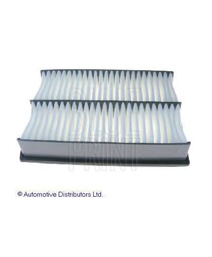 BLUE PRINT Фильтр воздушный Фото 2