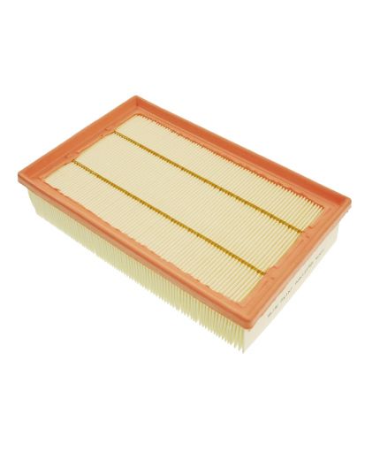 BLUE PRINT Фильтр воздушный