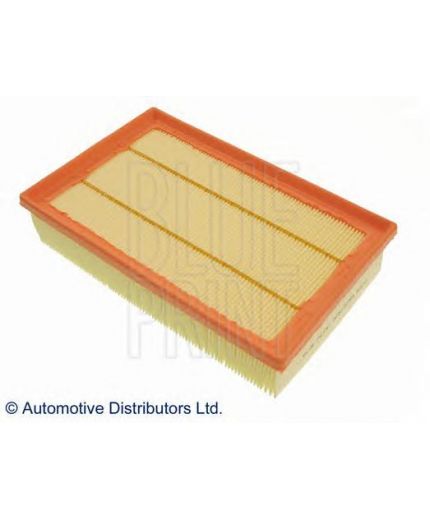 BLUE PRINT Фильтр воздушный Фото 2