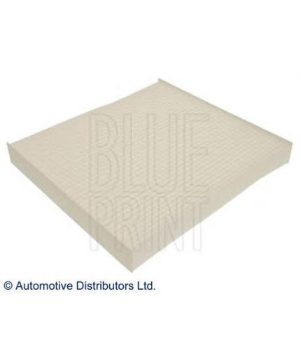 BLUE PRINT Фильрт салонный